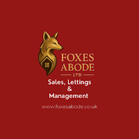 Foxes Abode Ltd