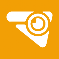 PlaySecurity