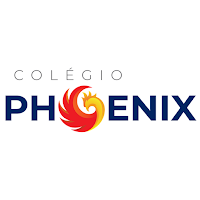 Colégio Phoenix