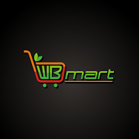 WBMart - Grocery Delivery App