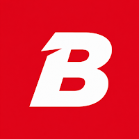 Betclie