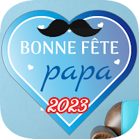 bonne fête des pères