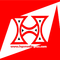 HGS Media PlusTV