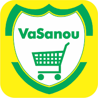 VaSanou - Stock et Vente