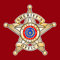 Eastland County Sheriff TX