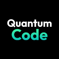 Quantum Code - AI Tracker