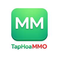 TaphoaMMO