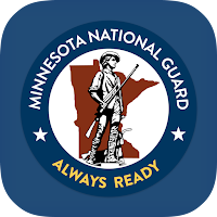 Minnesota National Guard