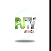 Pj tv ecuador