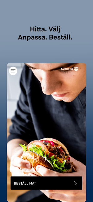 Andys Burgers Screenshot 2