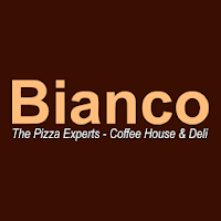 Bianco Horton Road