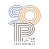 Sara Ortlip Pilates