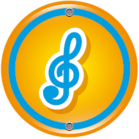 Golden Bells Hymn Songs