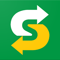 Subway Barbados