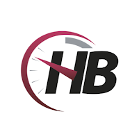 HBZero Multimarcas