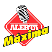 Radio Alerta Maxima