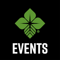 Farm Credit Mid-America Events