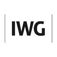 IWG Enterprise Portal
