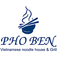 Pho Ben