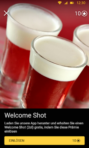 Sombrero Screenshot 3