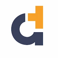 Digi WorkFlow