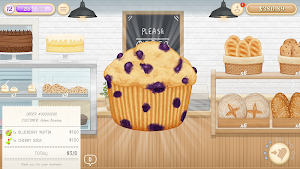 Baker Business 3 Screenshot 1