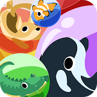 Capsule Critters