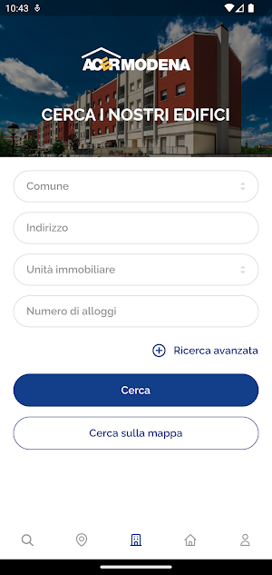 CatalogoAcerMO Screenshot 2