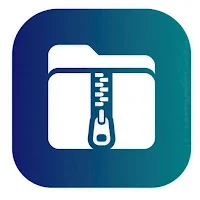 Archivy  - file and archive