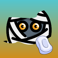 Delete Happy Story