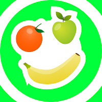 Fruits Learning For Kids