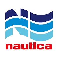 Nautica