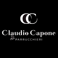Capone Claudio Parrucchieri