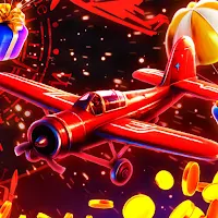 Thrill of Flight