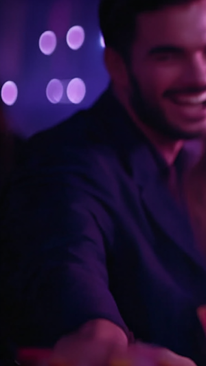 NV Casino Screenshot 0
