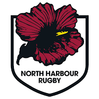 Harbour Rugby