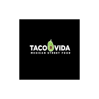 Taco Vida Mexican Street Food