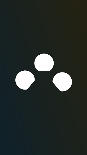 Stone Paper Scissors Game Screenshot 0
