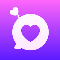 Dimochat - Live Video Chat