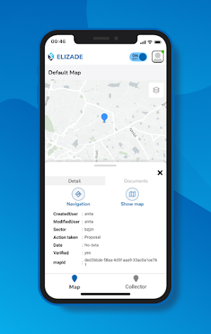 Intelomatic Screenshot 3