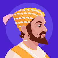 Shivaji Maharaj Wallpaper