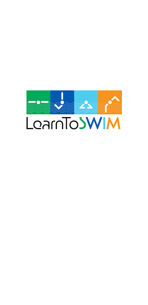 LearnToSWIM Screenshot 0