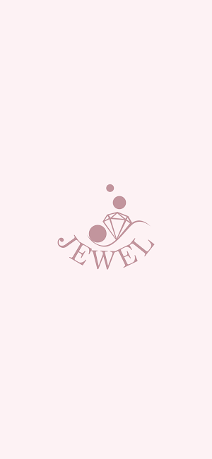 エステサロンJEWEL　公式アプリ Screenshot 0