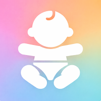 Tot・Baby Care & Growth Tracker