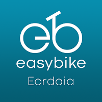 easybike Eordaia