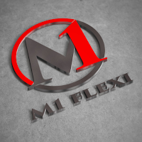 M1 Flexi