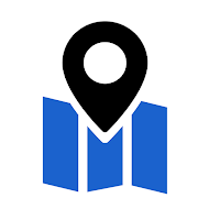 Meta Tracker