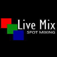 Livemix
