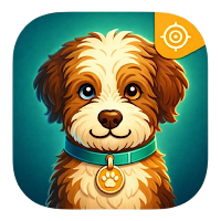 PuppyPal: Dog Training App
