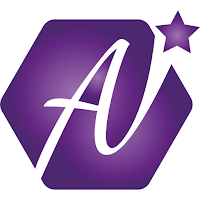 All Talent Agency
